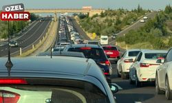 Polatlı'da trafik ekiplerinden yoğun denetim: Eylül ayında 6,9 milyon liralık trafik cezası kesildi