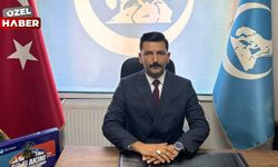 Polatlı Ülkü Ocakları Başkanı Enes Işık'tan su kesintilerine tepki: "Polatlı halkı bunu mu hak ediyor?"