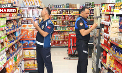 Polatlı’da bayram öncesi hijyen ve fiyat denetimi arttı