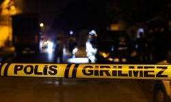 Polatlı’da aile içi şiddet: Gözü dönen evlat anne ve babasını darp etti!