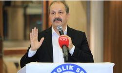 Sağlık-Sen Başkanı Doğan’dan aile hekimliği sistemine sert tepki