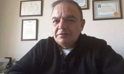 "Kanserin çözümünü buldum" diyen Türk doktor, evinde ölü bulundu!