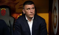 Acun Ilıcalı’nın sahibi olduğu Hull City’de teknik direktör belli oldu