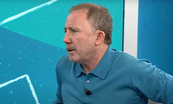 Sergen Yalçın geri dönüyor: Bu defa o takımın başına geçecek iddiası...