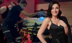 Sahnede fenalaşmıştı: Sevcan Orhan'ın sağlık durumu hakkında açıklama!