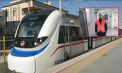 Sigara içen yolcu, kendisini uyaran güvenlik görevlisinin canına kıydı!