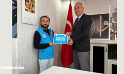 Sincan Müftülüğü'nden Kurban Bayramı çağrısı