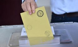 Siyaset kulisleri hararetlendi: CHP’nin krizi erken seçimi aralayacak!