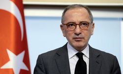Son Dakika: Gazeteci Fatih Altaylı gözaltına alındı
