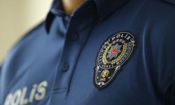 Suriyelilerin düğünleri mercek altında!