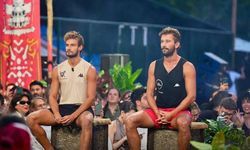 Survivor 2025'te şampiyon belli oldu!