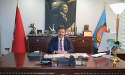 Bayram yolculuğuna çıkacaklar dikkat! TŞOF Başkanı Yiğiner’den kritik uyarı