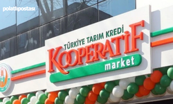 Tarım Kredi Market'te süt ve süt ürünlerinde dev kampanya! 4 gün sonra bitiyor