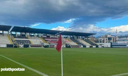TFF 2. Lig'den düşen 58 yıllık kulüp kapanıyor! Nedeni ise alıcı bulamadı...