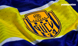 MKE Ankaragücü, Altınordu karşısında galibiyet peşinde