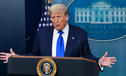 Trump’tan bakıra yüzde 50’lik gümrük vergisi