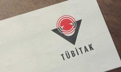Genç girişimciler merakla bekliyordu: TÜBİTAK BİGG sonuçları açıklandı!