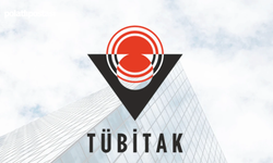 TÜBİTAK'tan araştırmacılara 4 bin euro maaş desteği
