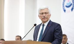TVHB'den kene vakalarına ilişkin basın açıklaması