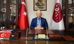 TVHB’den kritik kene uyarısı: "Yılın ilk yarısında 7 bin vaka"