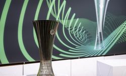 Başakşehir, UEFA Konferans Ligi yolculuğuna Bulgaristan’dan başlayacak