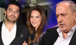 Uğur Akkuş'tan Fatih Altaylı'ya olay sözler! O paylaşımları gündem oldu