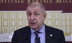 Ümit Özdağ bugün hakim karşısına çıkacak!