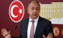Ümit Özdağ'dan sert tepki: "Mangal partisi yapar gibi silah bırakılmaz"