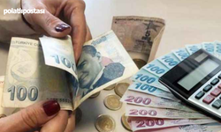 Toplu ulaşıma yüzde 30 zam!