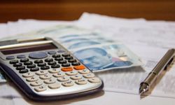 Milyonlarca kişi bu haberi bekliyordu: Bakanlık'tan vergi affı açıklaması!