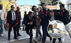 Savcı Yavuz Engin’i tehdit eden Zengin’e 100 yıl hapis istemi