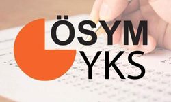 YKS için nüfus müdürlüklerinde yeni düzenleme
