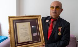 15 Temmuz gazisi o geceyi anlattı