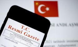 15 Temmuz’da toplu taşıma ücretsiz