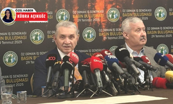 17.00’den sonra çıkan yangınlara dikkat!
