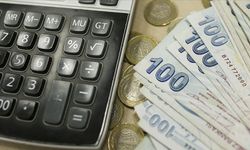600 bin işçinin maaşı netleşecek: Son teklif bugün!