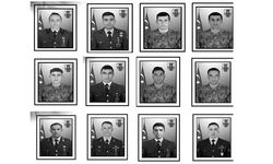 12 askerin şehit düştüğü metan gazı felaketinin detayları belli oldu: 7 asker de yoğun bakımda!