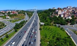 ABB, araç trafiğine kapatılacak yolları duyurdu!