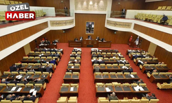 Ankara Büyükşehir'den yaşlılara kültürel destek