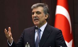 Abdullah Gül de dolandırıcıların kurbanı oldu!