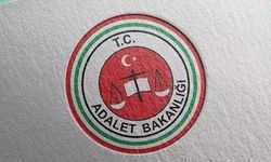 Adalet Bakanlığı 20 bin personel alacak! Zabıt katibi, mübaşir, infaz koruma memuru...