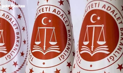 Adalet Bakanlığı'ndan büyük istihdam müjdesi: 5 bin yeni personel alınacak!