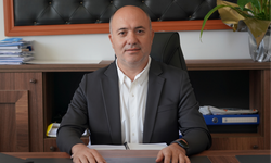 Adıyaman Belediye Başkan Yardımcısı görevden alındı