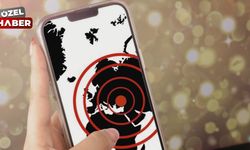 BTK uzmanı afetlerde teknolojinin önemini konuşacak