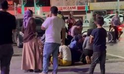 Aile içi facia: Kayınvalidesini bıçaklayan damat kayınbiraderi tarafından öldürüldü