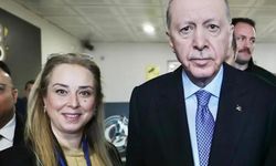 Eski AK Partili yöneticiden partisine sitem!