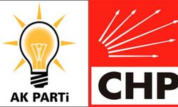 SON DAKİKA| O ilde AK Partili Meclis Üyesi CHP’ye geçti