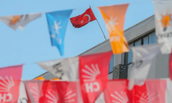 Ak Partili isimden dikkat çeken hamle!