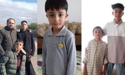 Akran zorbalığı 10 yaşındaki Yusuf'un hayatını sonlandırdı