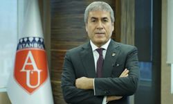 İş dünyasının acı kaybı! Ali Altınbaş hayatını kaybetti